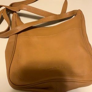 Kenneth Cole Crossbody Bag